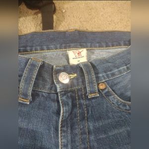 True religion all stars size (32)